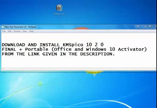 MS Office 2016-2013 Activation Crack + Keys.