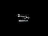 Demon's Souls: Director's Cut: Dualshock OST - Adjudicator