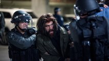 Streaming Cleverman Season 1 Episode 6 - HD