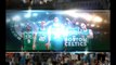 NBA 2K12 - Cinquante-sixième match NBA Vs Boston Celtics (22-02)