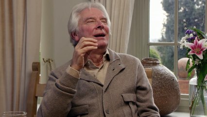 EC Shares Heartfelt Insights in 'From Heart to Fingers' Interview ❤️