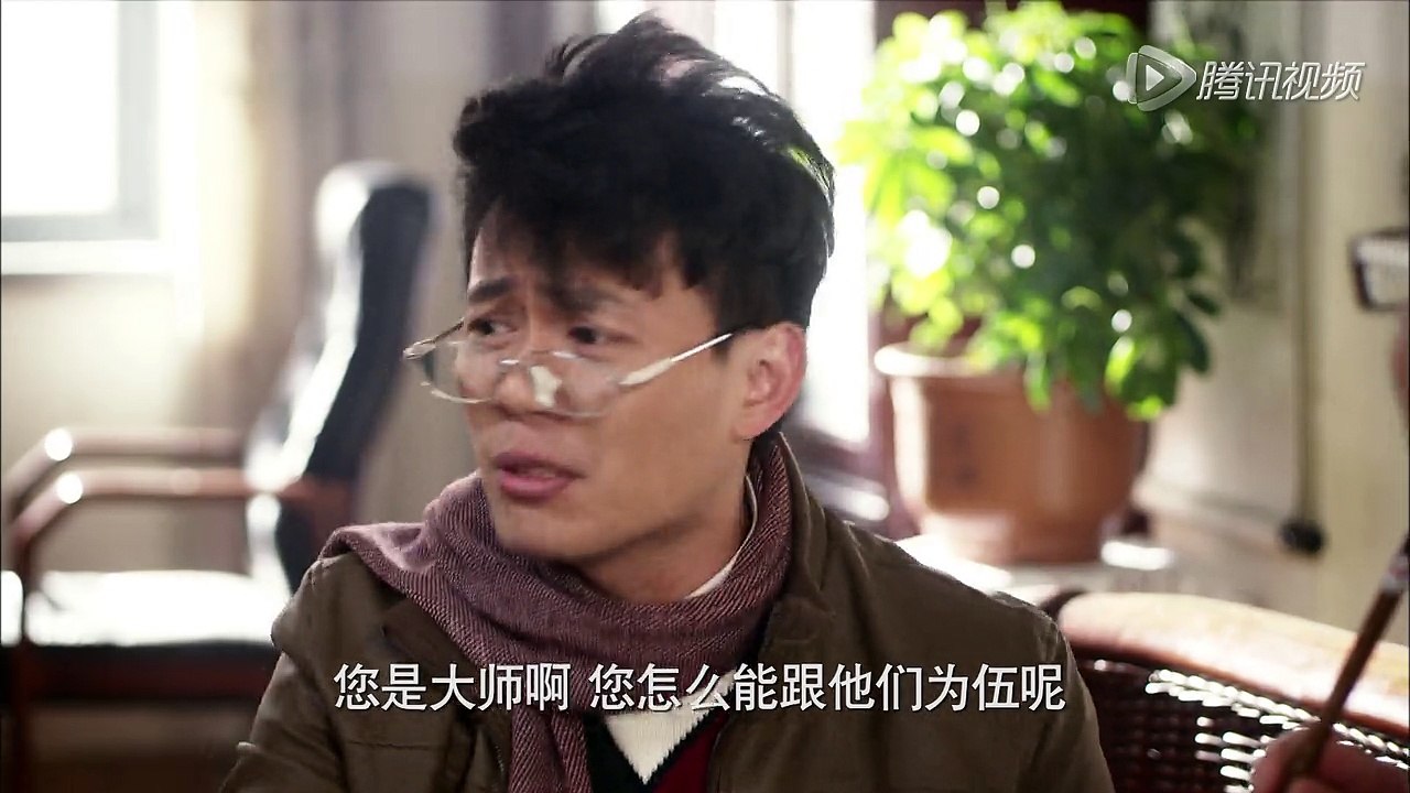 一马换三羊_34