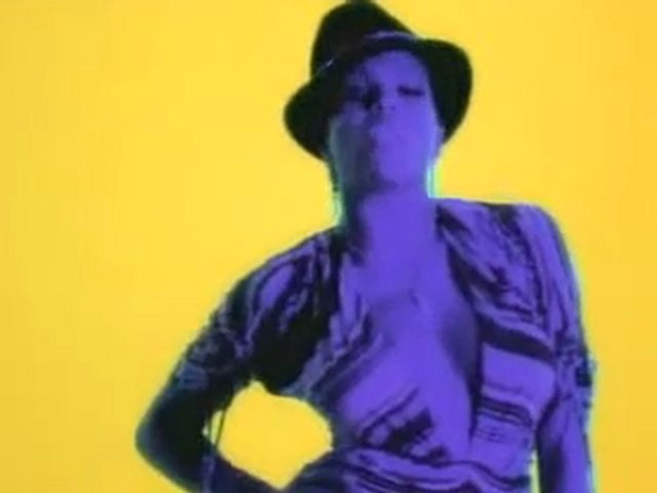 Truth Hurts - Ready Now