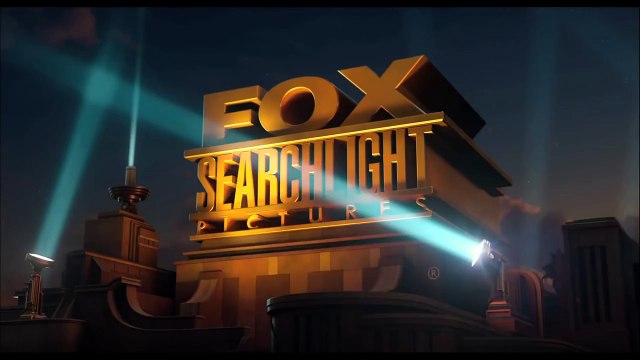 Brooklyn - Official Trailer (2015) Saoirse Ronan, Domhnall Gleeson [HD]