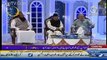 Mujhe Jawani Phir Nahi Aani Film Karke Bari Pashemani Hui Thi Ke Ya ALLAH Ye Mene Kia Kia.. Hamza Ali Abbasi