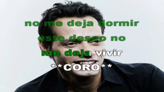 Marc Anthony - Dimelo