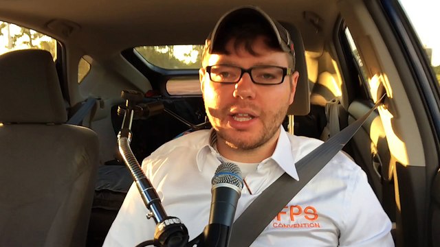 10,339: Why did they create SSI, being the supplemental security income program, by Orlando Attorney Walter Hnot