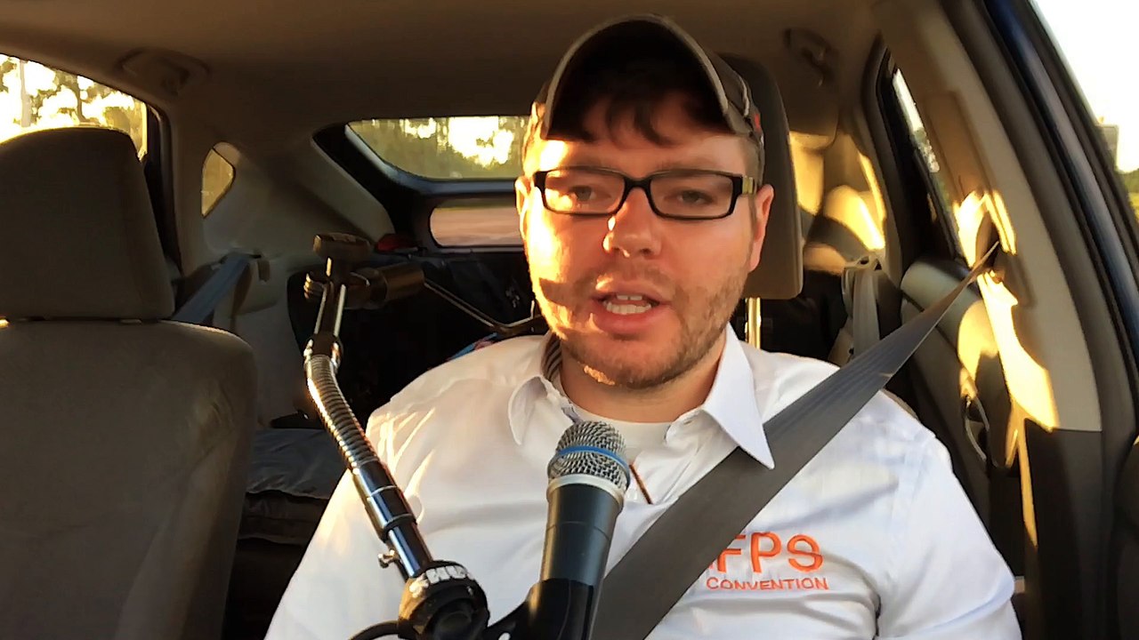 10,339: Why did they create SSI, being the supplemental security income program, by Orlando Attorney Walter Hnot