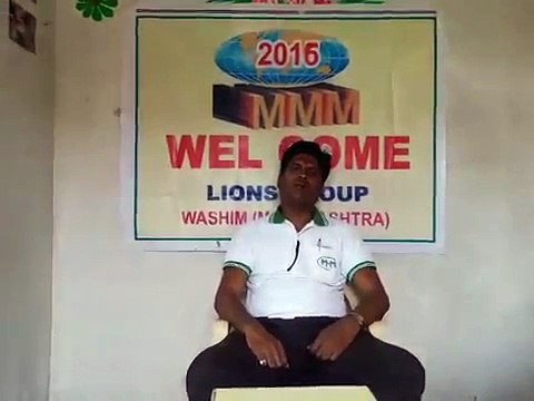 MMM EXTRA PAYS 100% PER MONTH !