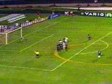 Rogério Ceni - Gol 27 - Campeonato Brasileiro 2003 (São Paulo 3 x 1 Vasco da Gama) 20/04/03