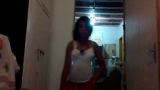 Vídeo de webcam de 21 de outubro de 2014 17:28 (PDT)