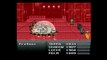 FINAL FANTASY VI [HD] PS3 WALKTHROUGH PART 86 - KEFKA'S TOWER (GROUP 3) & HIDDEN AEGIS SHIELD