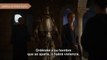 Game of Thrones 6x08 'No One' Promo Subtitulada
