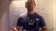 cum optimizam meta descrierile de pe site - seo timisoara