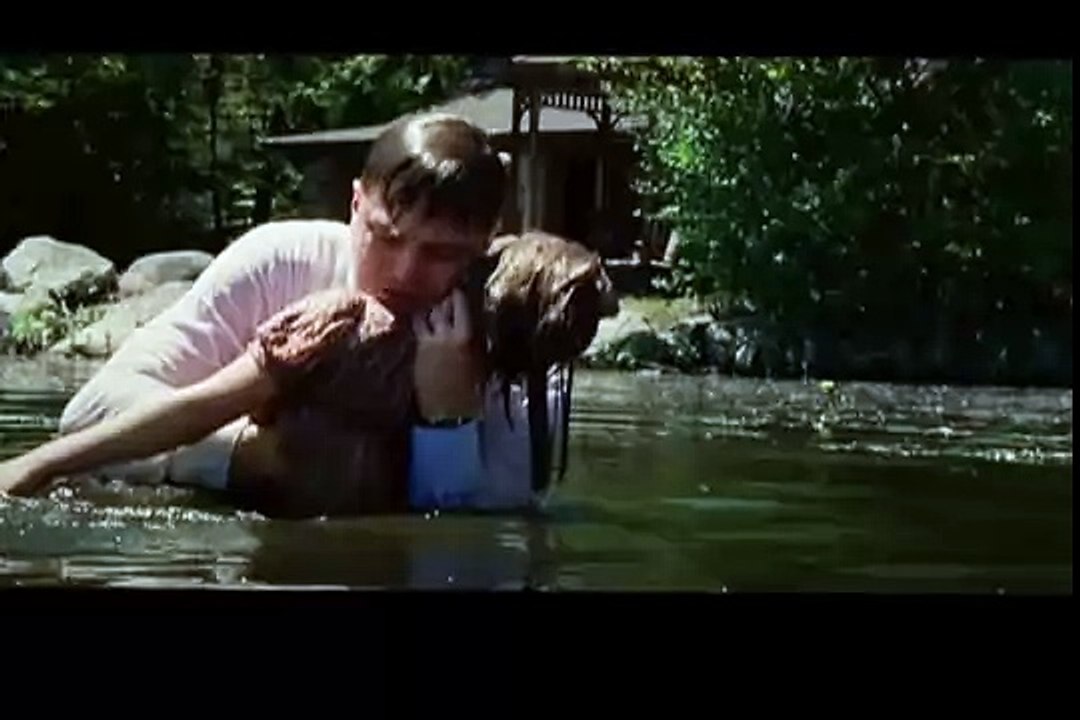 Cry Leonardo Dicaprio Shutter Island