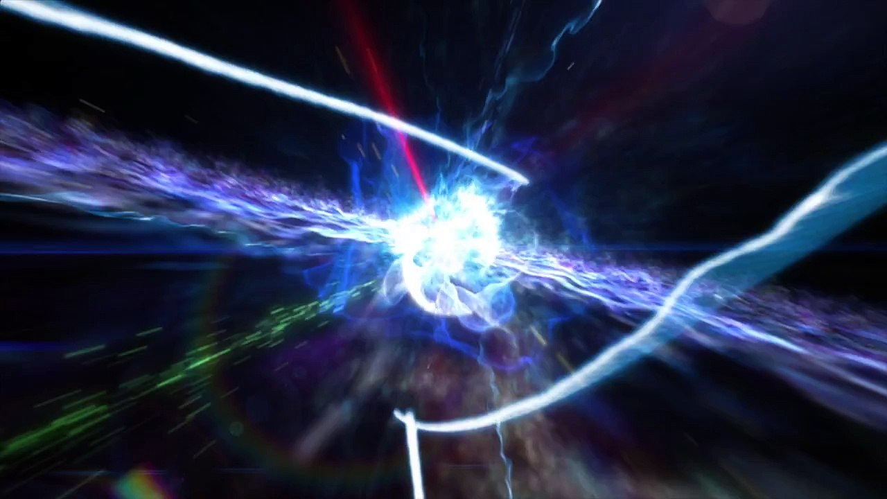 Génération DISCO 2015 : THE TIME MACHINE - BA Ticketmaster