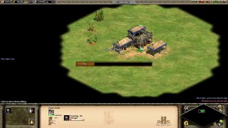 Age of Empires 2-Best cheat codes 2016