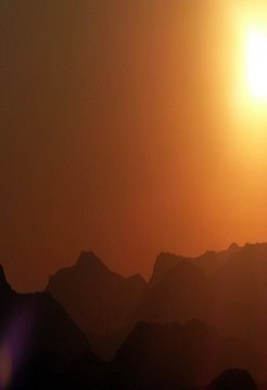 토토놀이터추천 SuperCAR123.COM 가입코드: 6623 가상축구