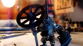 ork blog 29-update