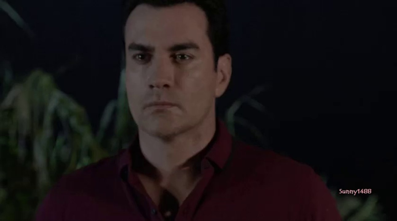 Ramiro3VACap11