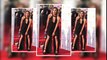 Caroline Flack Hot Cleavage Exposed In Jumpsuit At BAFTA TV Awards 2016