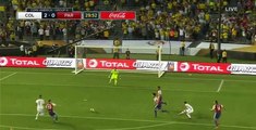 James Rodríguez Goal HD - Colombia 2-0 Paraguay 07.06.2016