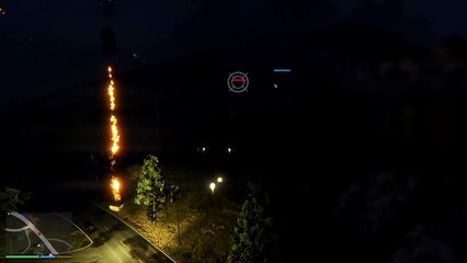 DAEDRIC ARMOR SKYRIM CREW GTA 5 ONLINE