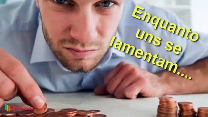 PopAds - Será Que Funciona Mesmo