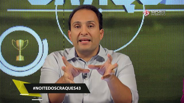 Zico: O Dunga foi um dos caras que mais trabalhou