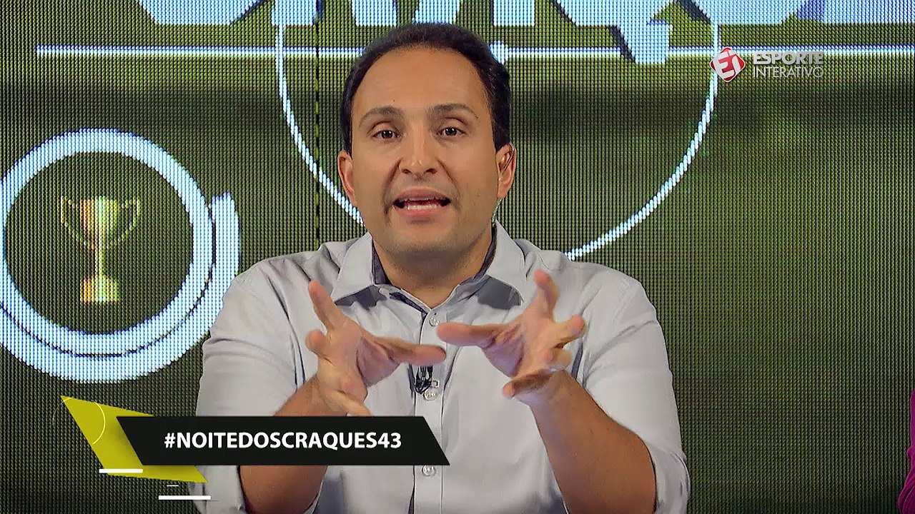 Zico: "O Dunga foi um dos caras que mais trabalhou"