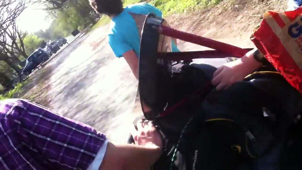 Newkids Poppenbüttel Fail c 10 :P