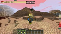 #1 mod do dragon block c na versao 1.7.10