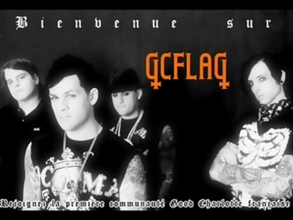 Hilary + Haylie Duff feat. Joel Madden - Material Girls