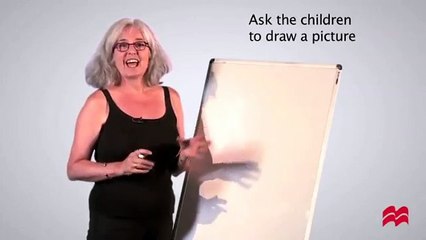 Learning to learn: remembering and recycling