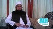 Molana Tariq Jameel(Ramazan 2016) How To Take Care Of Your Fasting (Roza)