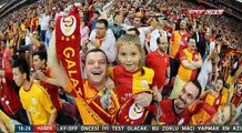 Galatasaray'ın 19. şampiyonluğu Avrupa basınında da geniş yer buldu
