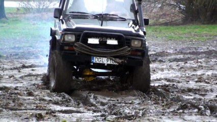 Mokra Sobota 27.03.10.wmv