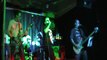 Fiend Club (Misfits tribute) cover The Monster Mash - 27/10/2012