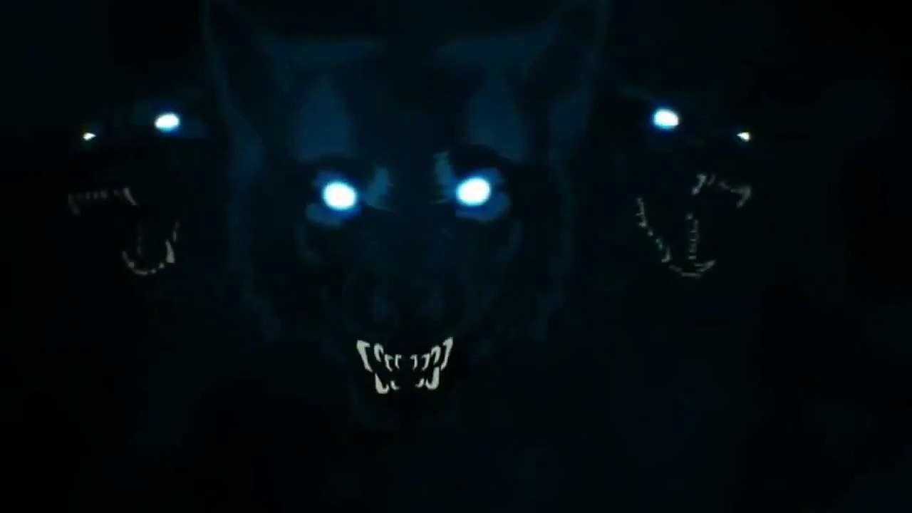 ● || WWE || ►"The Shield" || New Titantron ᴴᴰ || [Link de descarga, link of download] || ●
