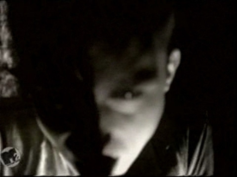 Blur - Song 2