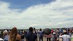 2016 Great TN Airshow - F22 Raptor