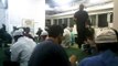 HiMY SYeD     30Masjids, Baitul Aman Masjid, Scarborough Toronto Ontario Canada, Tuesday August 23 2011   009