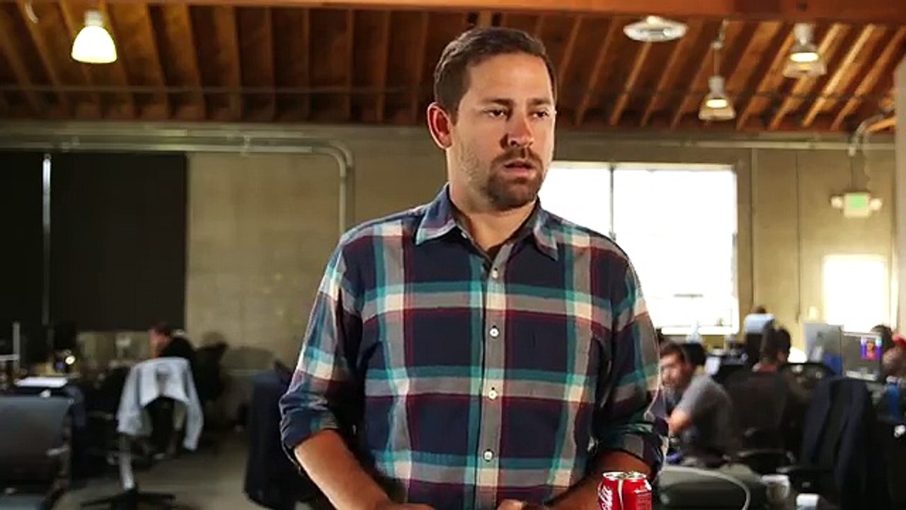 What Happens One Hour After Drinking A Coke, Visualized!