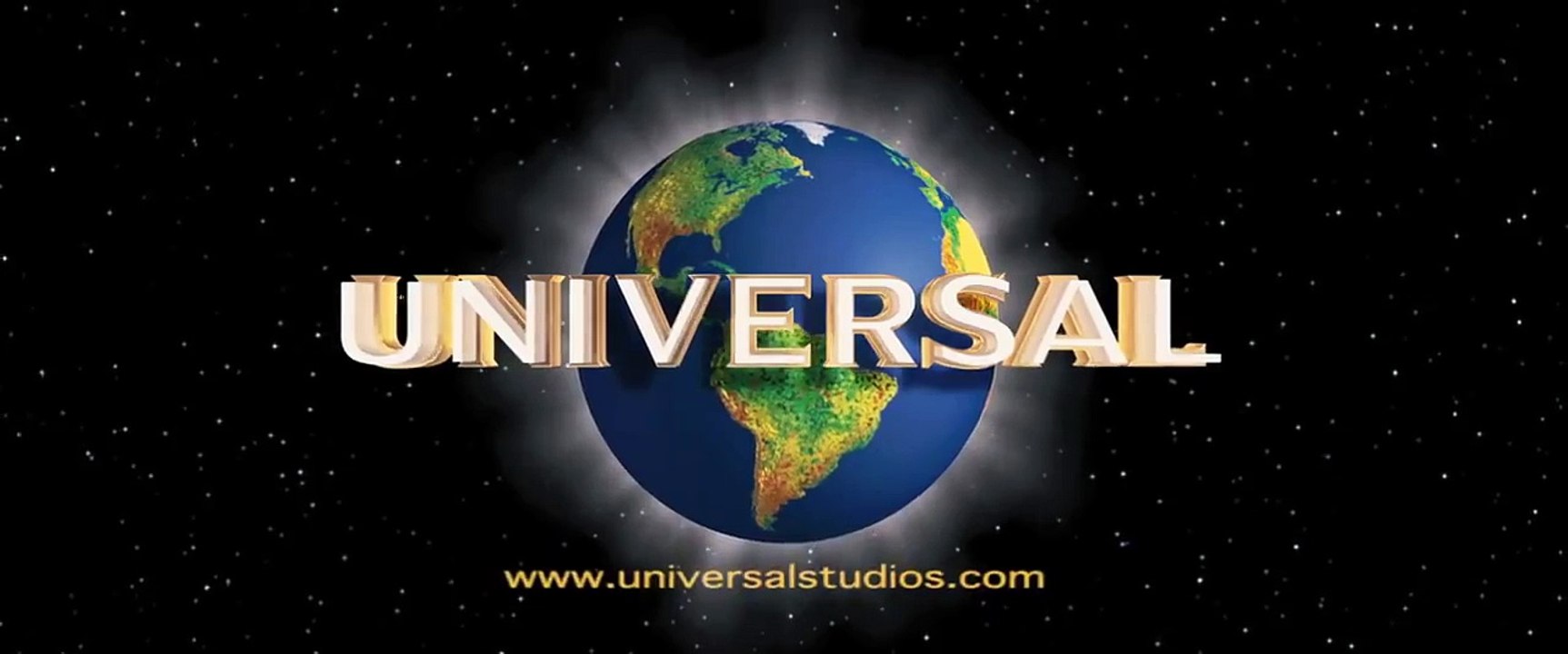 Inglourious Basterds (2009) Trailer | Mooviness.com