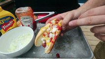 8 Hot Dog Gadgets put to the Test