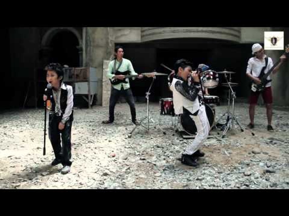 NGỰA Ô THƯƠNG NHỚ - HOÀNG GIA QUÝ FT HOÀNG GIA BẢO