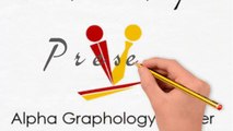 Pola Pikir Cumulative Thinking - Alpha Graphology Center