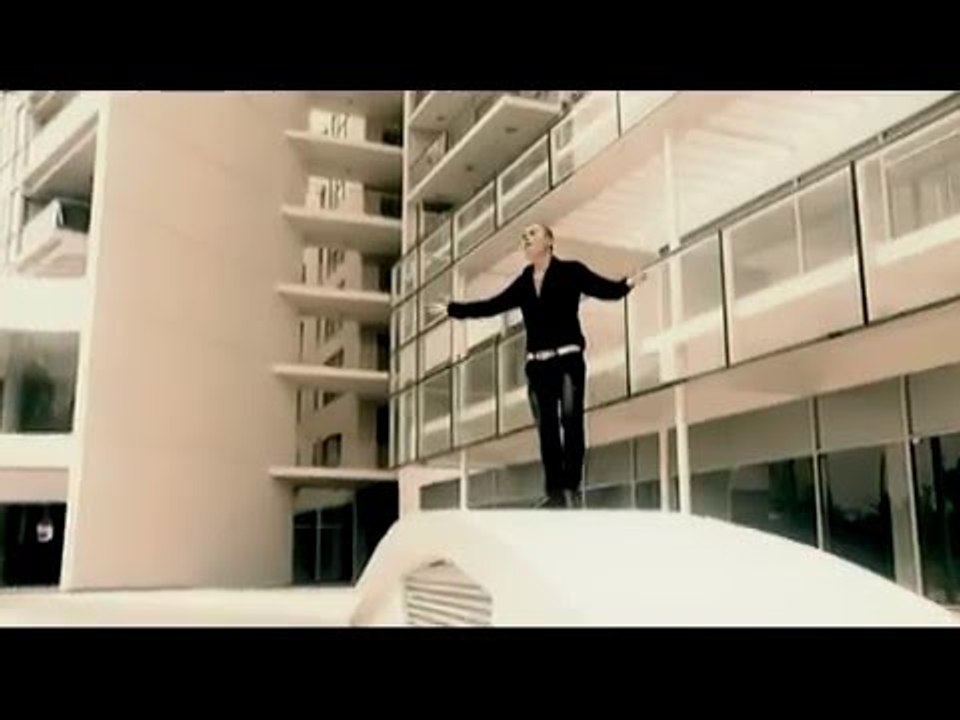 xót xa -  minh khánh