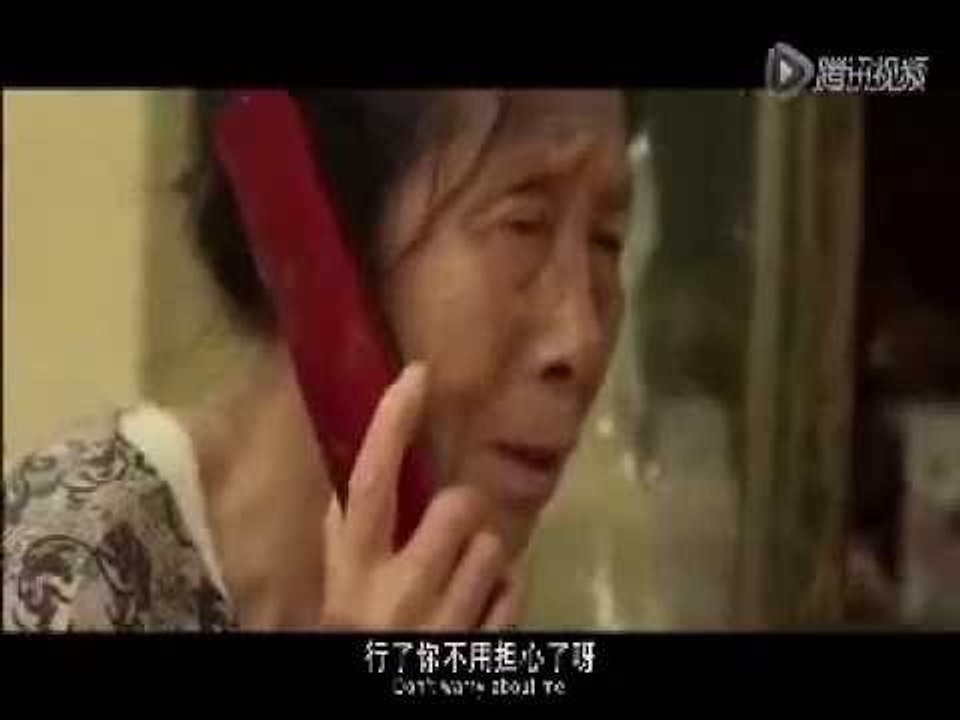 bóng dáng mẹ hiền- Hữu Bình