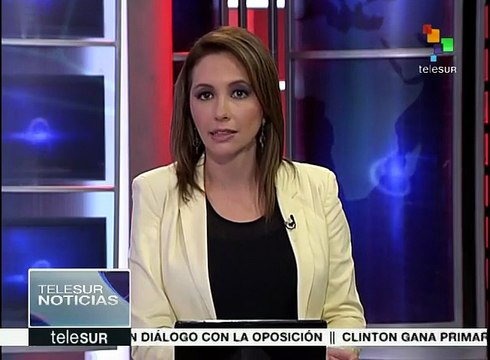 Argentina: oficializan tope máximo para incremento de tarifas del gas